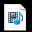 11 a fux is koa hos.mp3